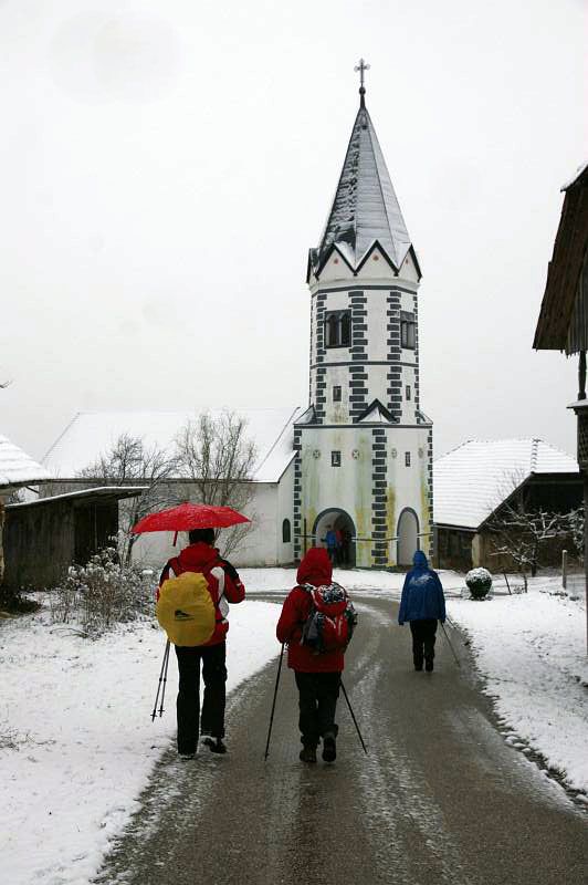 21. februar 11 - foto povečava