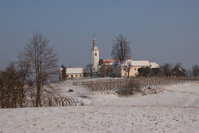 23. februar 11 - foto povečava