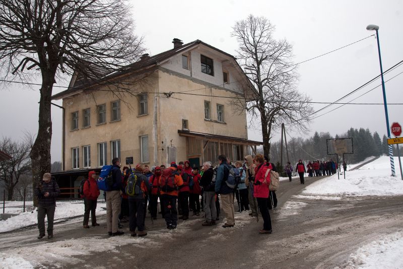 5. marec 11 - foto povečava