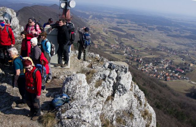12. marec 11 - foto