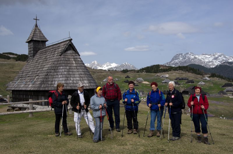 11. april 11 - foto povečava