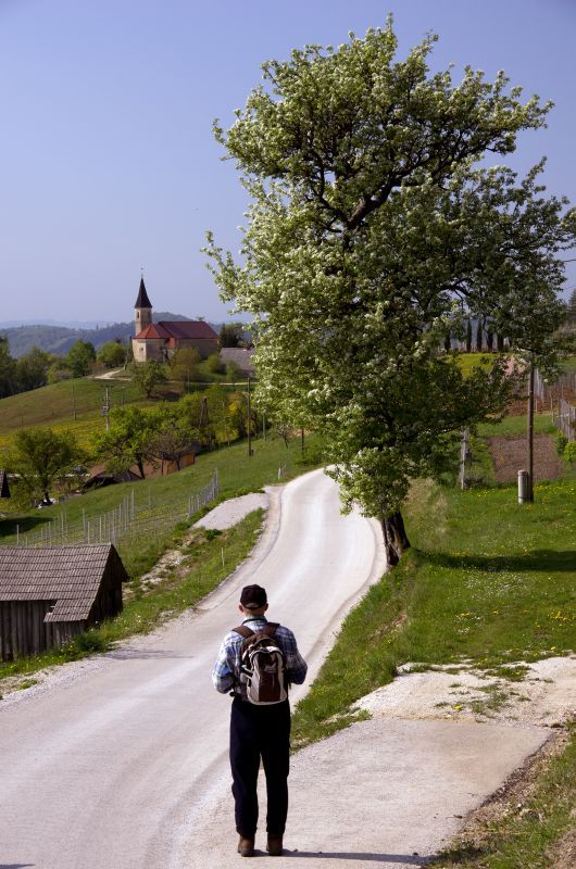 19.april 11 - foto povečava