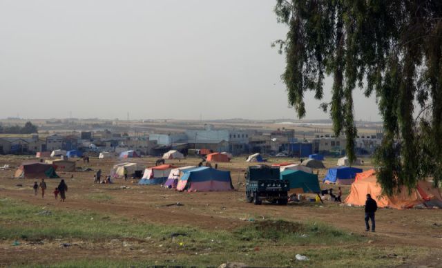 2. maj 11 - Jordanija 7. ( zadnji ) dan - foto