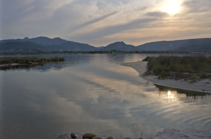 21. maj 11 - foto povečava