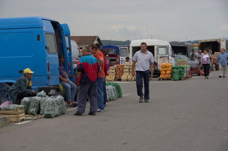 12. junij. 11 - foto povečava