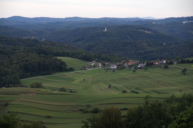 7. september 11 - foto povečava