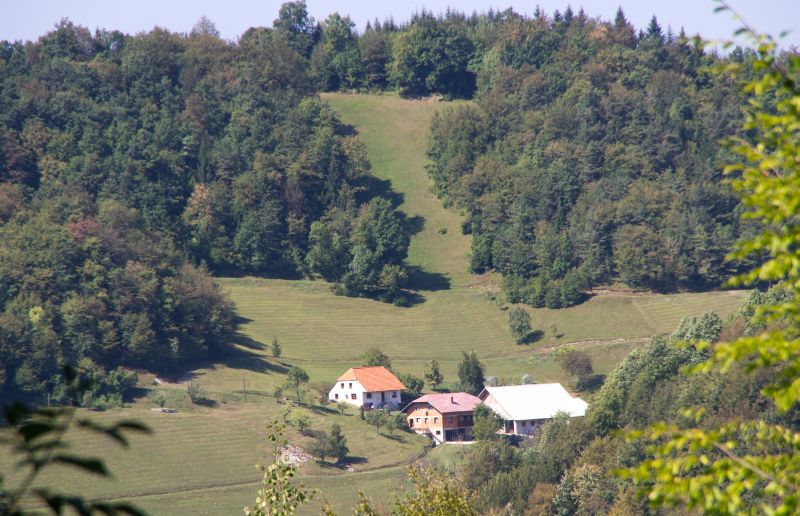 11. september 11 - foto povečava