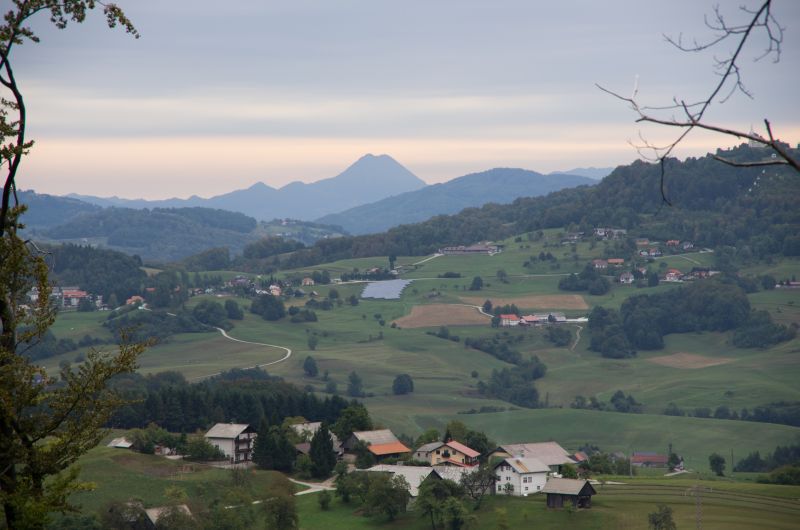 15. september 11 - foto povečava