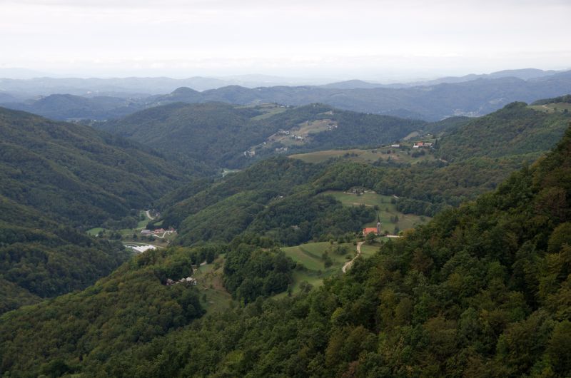 15. september 11 - foto povečava