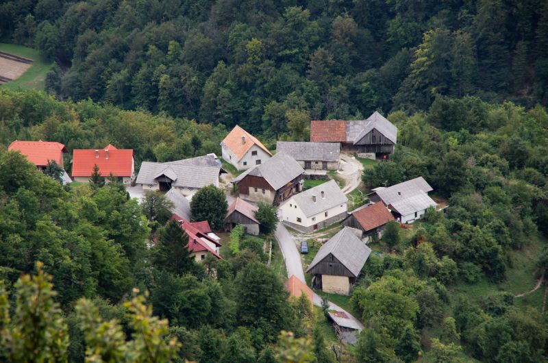 15. september 11 - foto povečava