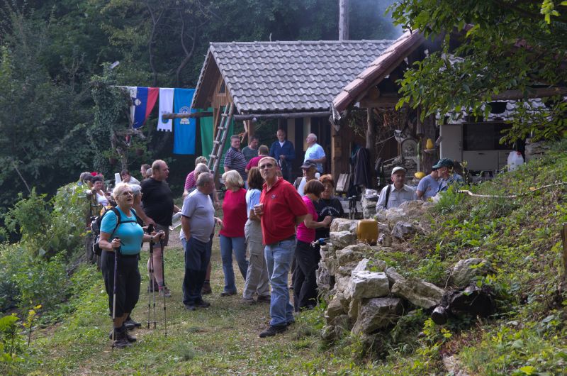 21 september 11 - foto povečava