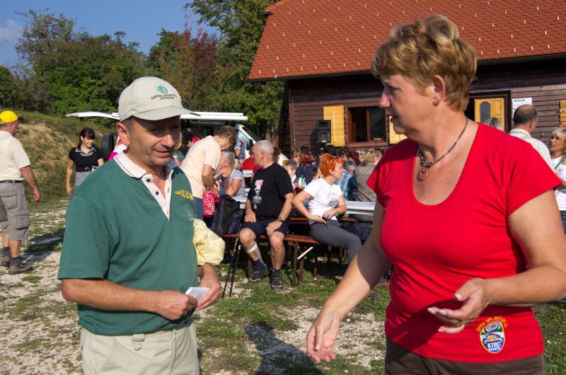 27. september 11 - foto povečava