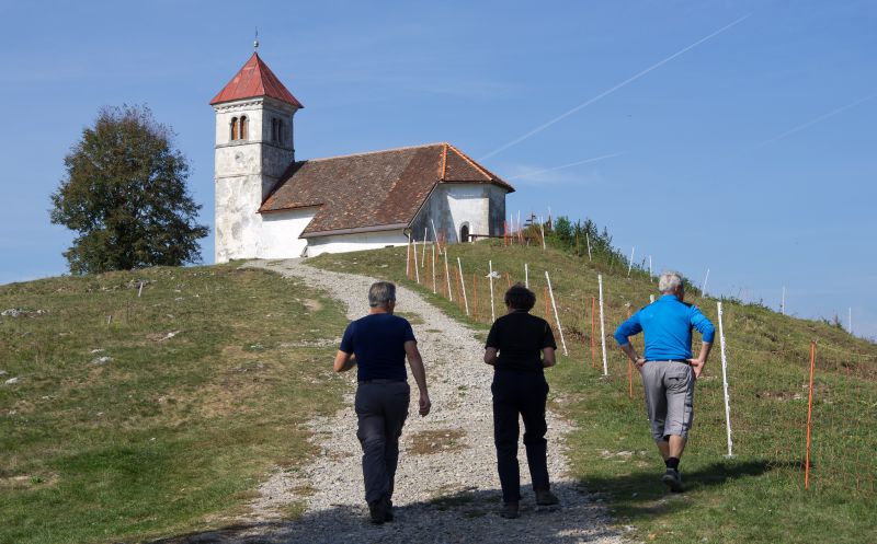 29. september 11 - foto povečava