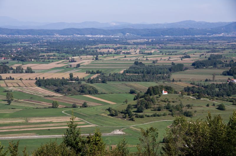 29. september 11 - foto povečava