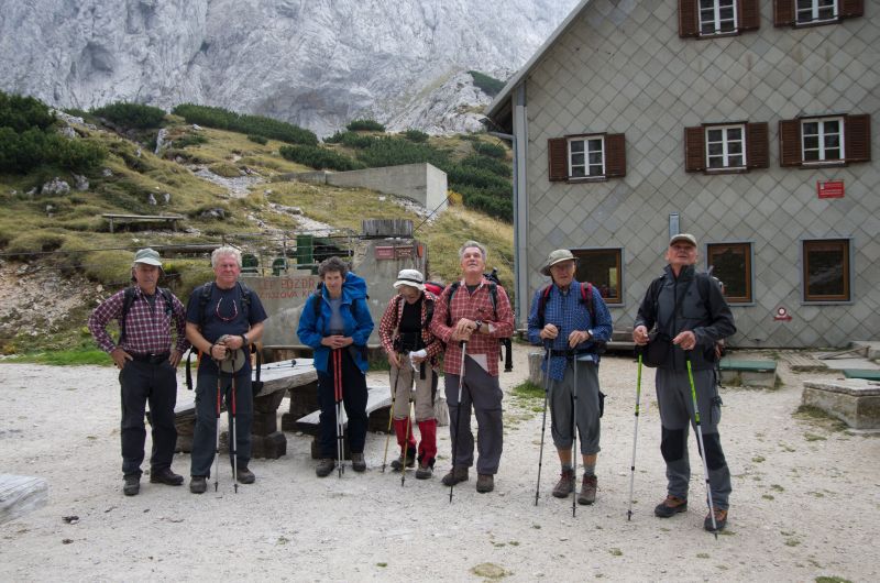 6. oktober 11 - foto povečava