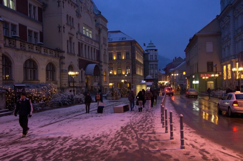 19. december 11 - foto povečava