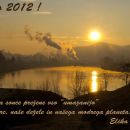 Voščilo