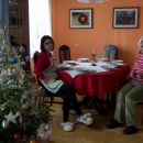 25 december 11