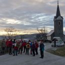 1. januar 12