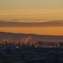 7. januar 12