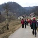 18. januar 12