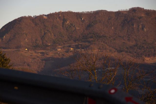 21. januar 12 - foto