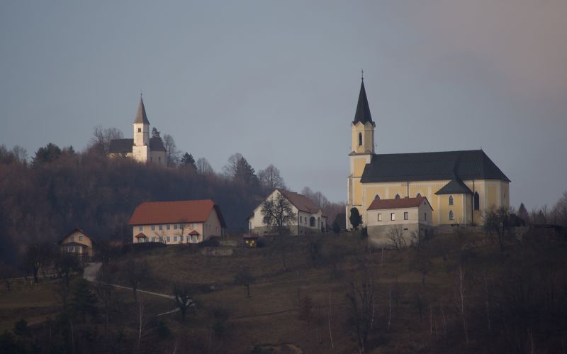 22. januar 12 - foto povečava