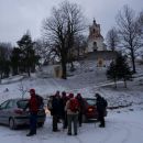30. januar 12