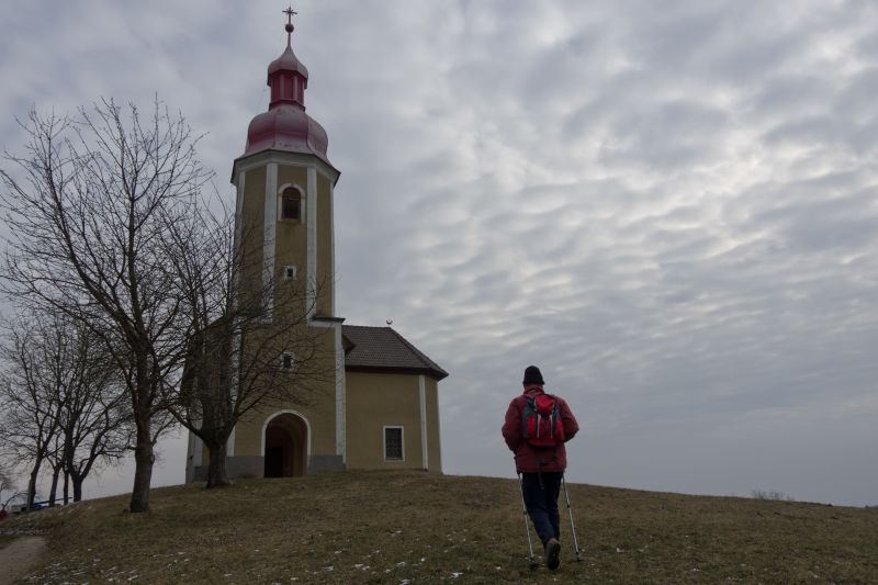 1. februar 12 - foto povečava