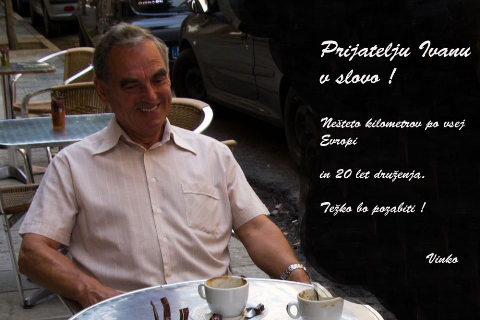 5. februar  - foto povečava