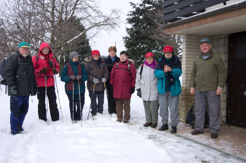 6. februar 12 - foto povečava