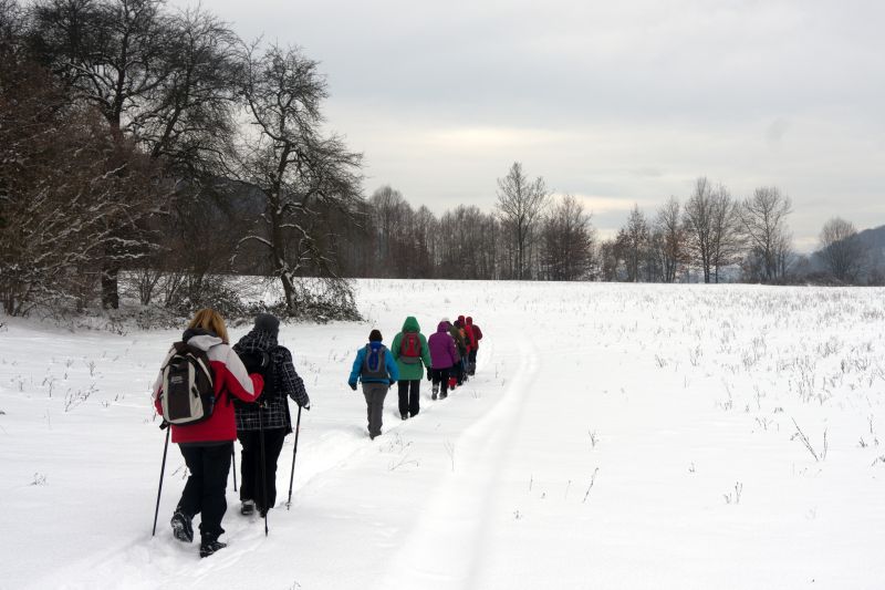 15. februar 12 - foto povečava