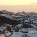 16. februar 12