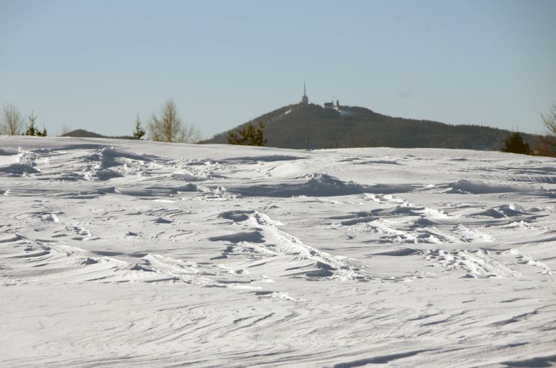 16. februar 12 - foto povečava