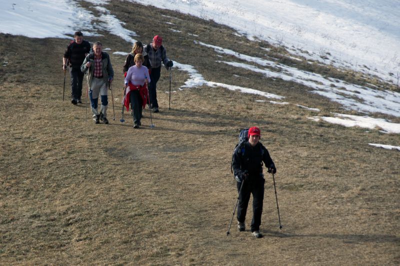 19. februar 12 - foto povečava