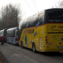 4. marec 12