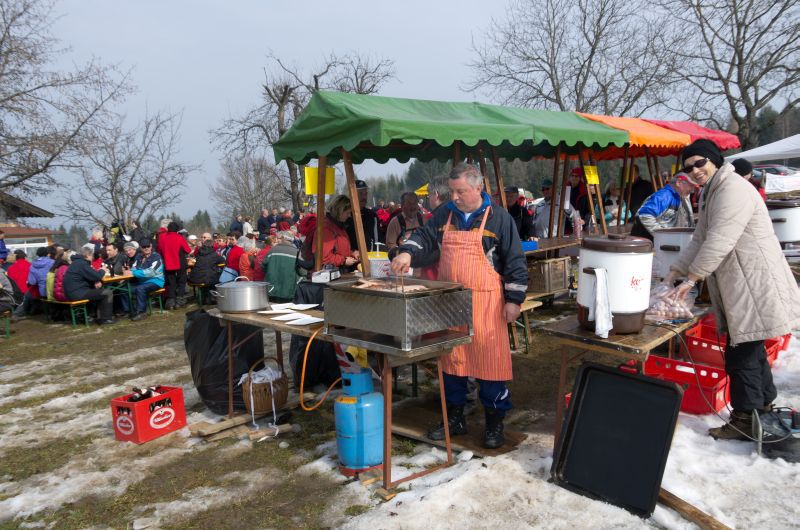 4. marec 12 - foto povečava