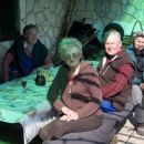 8. marec 2012
