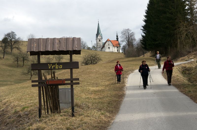 12. marec 12 - foto povečava