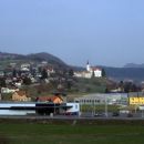 24. marec 12