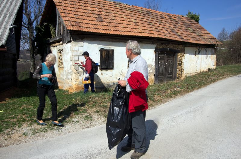 24. marec 12 - foto povečava