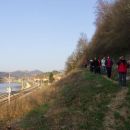 28. marec 12
