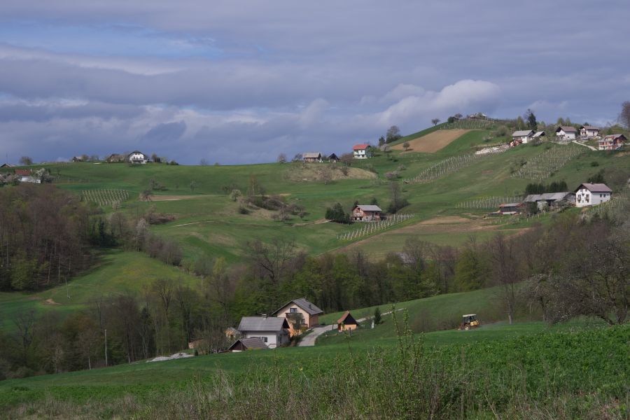 11. april 12 - foto povečava