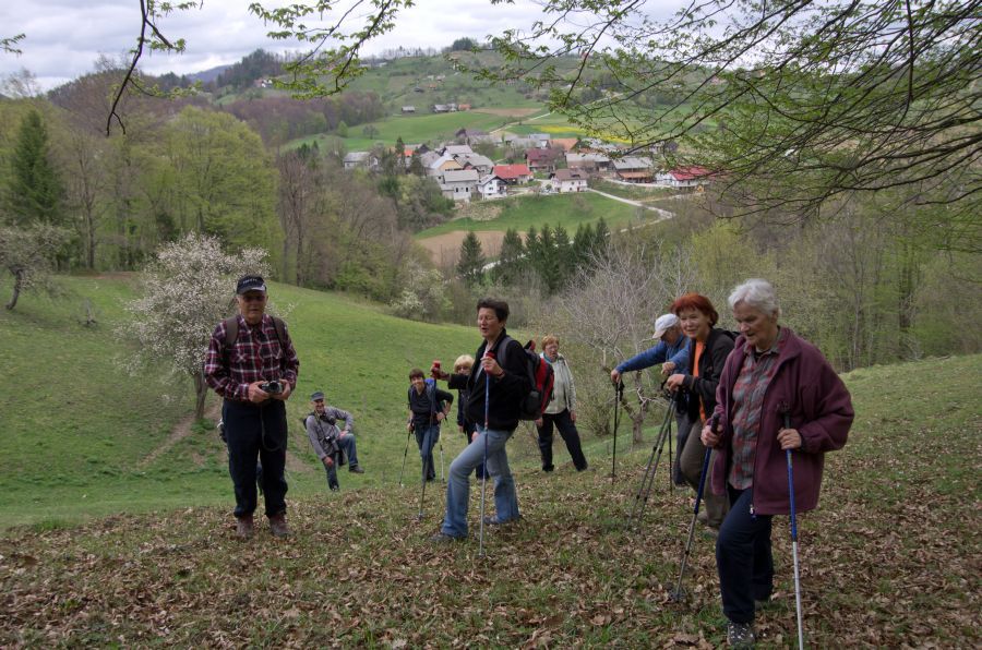 11. april 12 - foto povečava