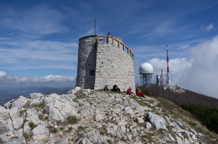 26. april 12 - foto povečava