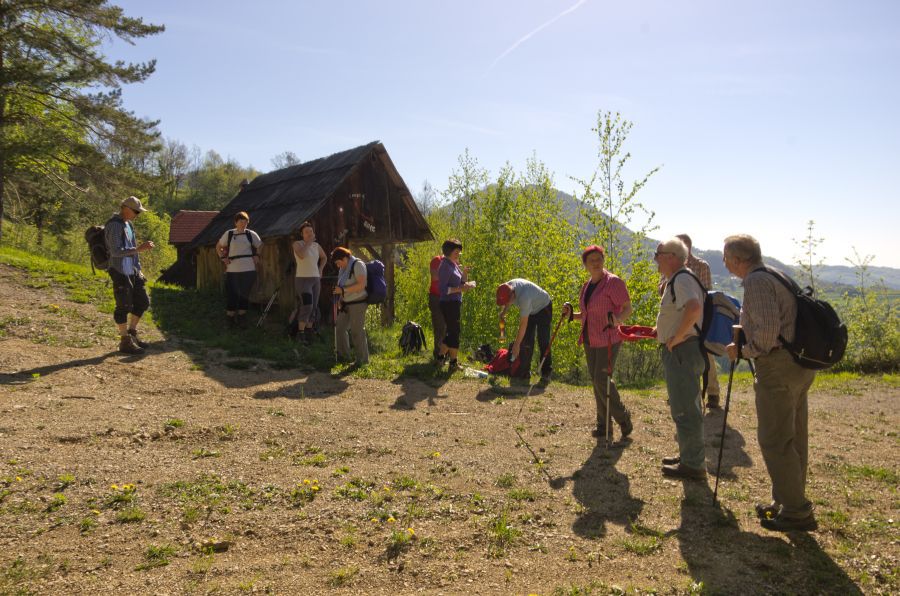 28. april 12 - foto povečava