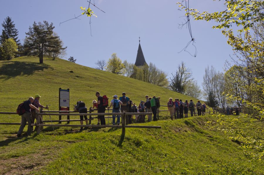 28. april 12 - foto povečava