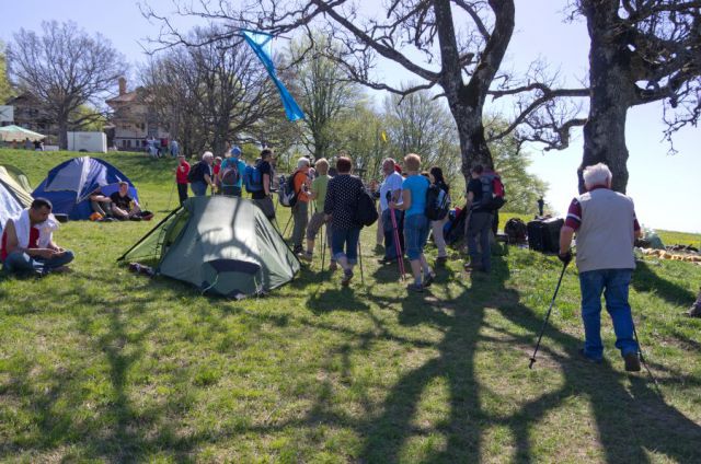 1.maj 12 - foto