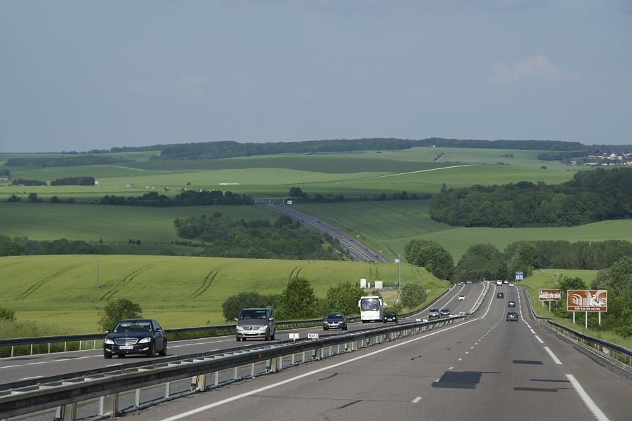 28. maj 12 - foto povečava