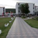 10. junij 12